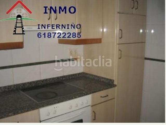 Piso en venta en Ferrol, Centro. Piso en venta en Centro, 2 dormitorios. Pisos.