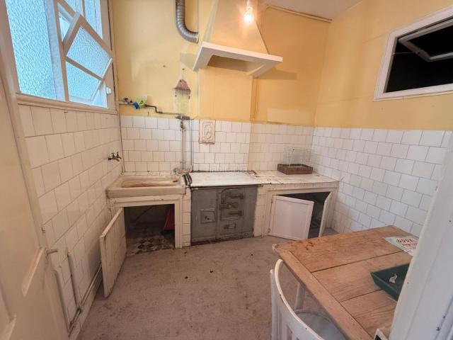 Piso en venta en Ferrol, Centro. Piso en venta en Centro, 4 dormitorios. Pisos.