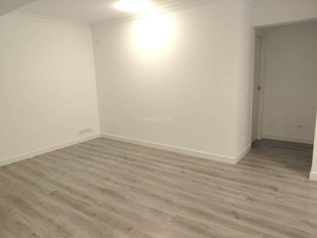Piso en venta en Ferrol, Centro. Pisos.
