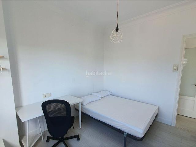 Piso en venta en Ferrol, Esteiro. PISO REFORMADO EN ESTEIRO. Pisos.