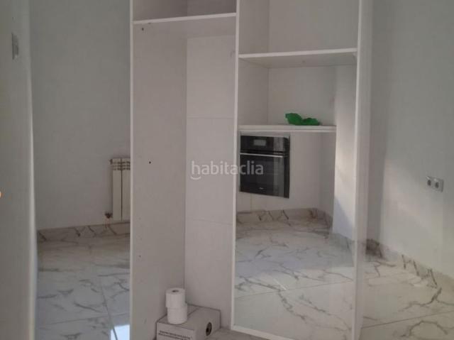 Piso en venta en Ferrol, Fajardo. Piso en venta en Fajardo, 2 dormitorios. Pisos.