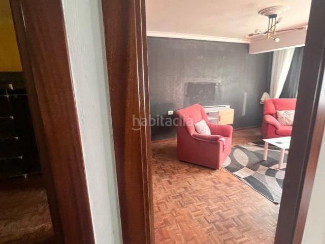 Piso en venta en Ferrol, Fajardo. Piso en venta en Fajardo, 3 dormitorios. Pisos.
