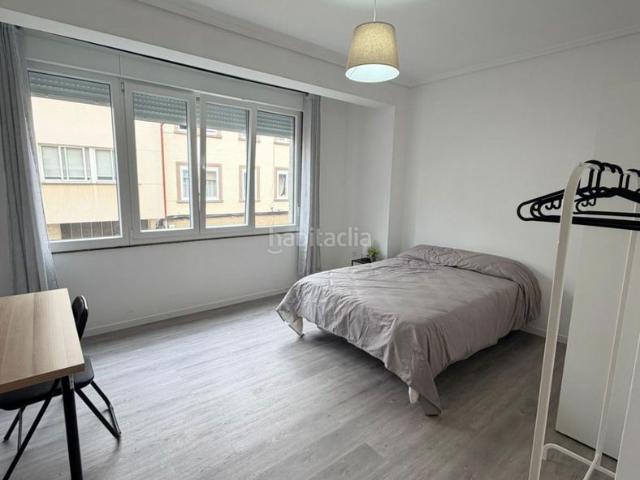 Piso en venta en Ferrol, Fajardo. Piso en venta en Fajardo, 3 dormitorios. Pisos.