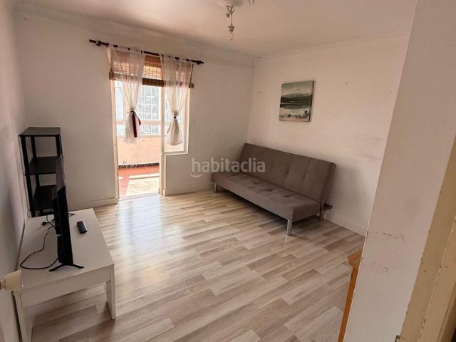 Piso en venta en Ferrol, Fajardo. Piso en venta en Inferniño, 2 dormitorios. Pisos.