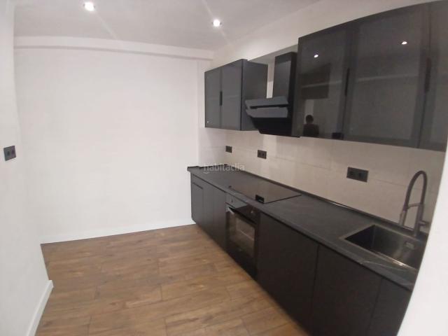 Piso en venta en Ferrol, Fajardo. Piso en venta en Inferniño, 3 dormitorios. Pisos.
