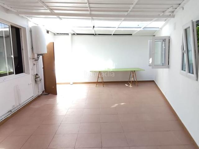 Piso en venta en Ferrol, Fajardo. Piso en venta en Inferniño, 3 dormitorios. Pisos.