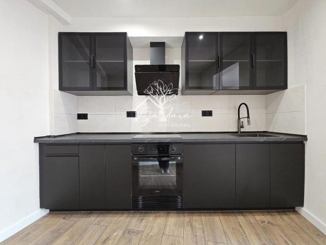 Piso en venta en Ferrol, Fajardo. PISO REFORMADO 2026 CON TERRAZA Y DOBLE AMBIENTE. Pisos.
