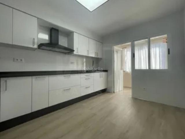Piso en venta en Ferrol, Fajardo. Pisos.