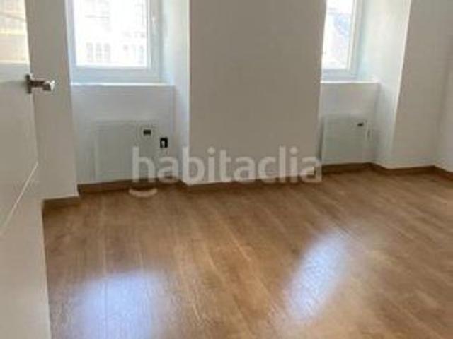 Piso en venta en Ferrol, Ferrol Vello Puerto. OBRA NUEVA EN EL CENTRO DE FERROL. Pisos.