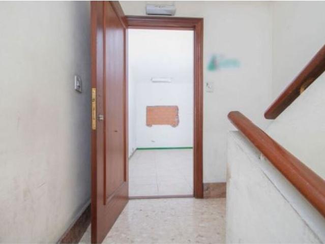 Piso en Venta en Ferrol La Coruña Ref: 437841