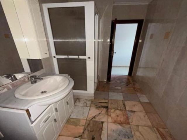 Piso en Venta en Ferrol La Coruña Ref: 437928