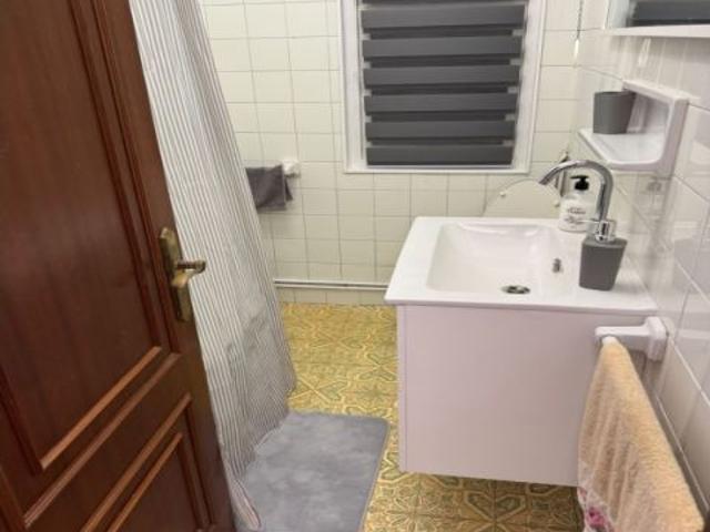 Piso en Venta en Ferrol La Coruña Ref: 438407