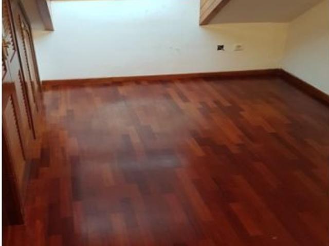 Piso en Venta en Ferrol La Coruña Ref: 438081