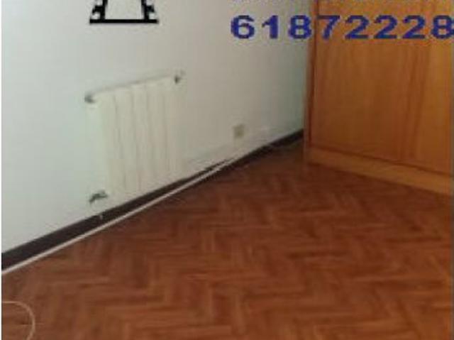 Piso en Venta en Ferrol La Coruña Ref: 438132