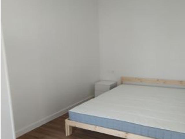 Piso en Venta en Ferrol La Coruña Ref: 438179