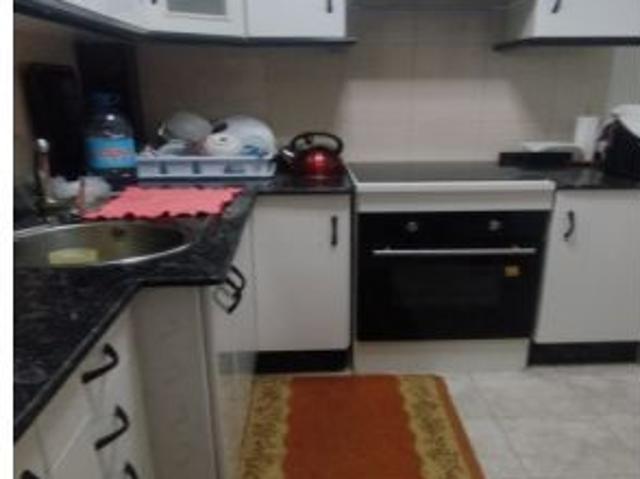 Piso en Venta en Ferrol La Coruña Ref: 438193