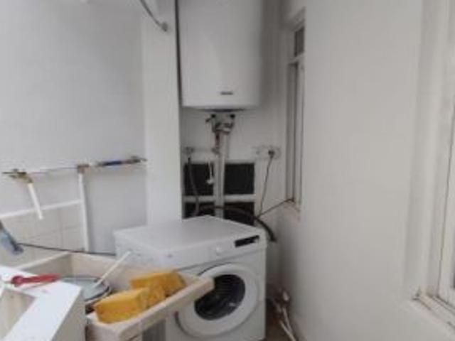 Piso en Venta en Ferrol La Coruña Ref: 438219