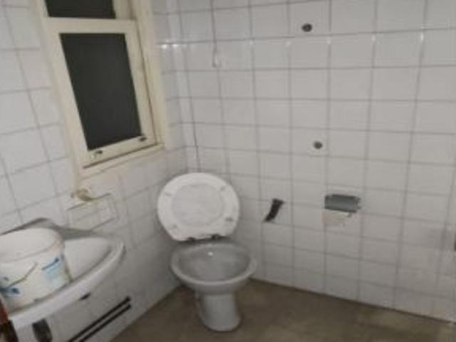 Piso en Venta en Ferrol La Coruña Ref: 438233