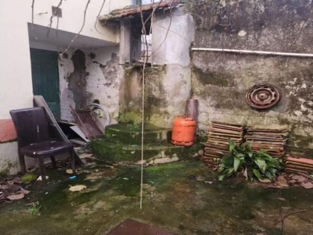 Piso en Venta en Ferrol La Coruña Ref: 438236