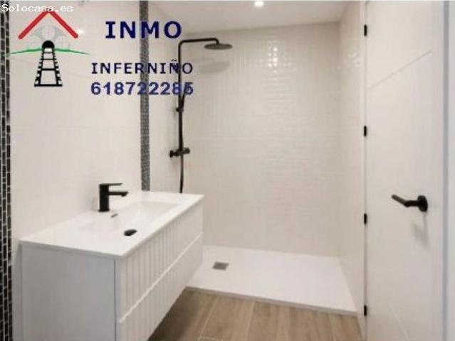 Piso en Venta en Ferrol La Coruña Ref: 438327