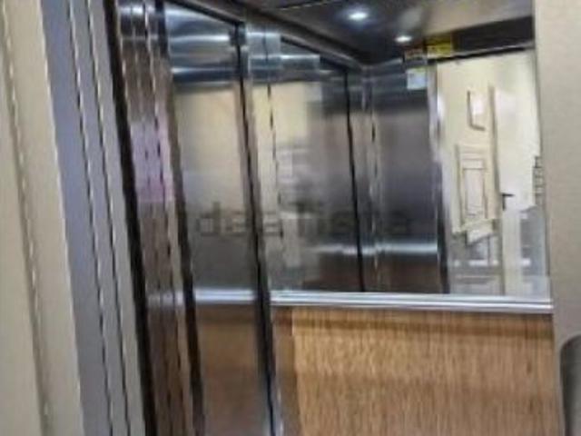 Piso en Venta en Ferrol La Coruña Ref: 438329