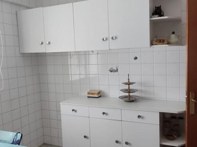 Piso en Venta en Ferrol La Coruña Ref: 438342