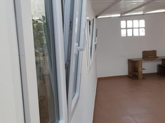 Piso en Venta en Ferrol La Coruña Ref: 438383