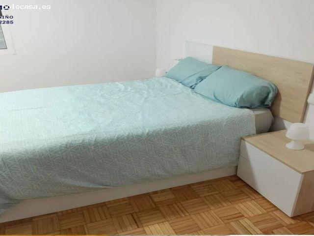 Piso en Venta en Ferrol La Coruña Ref: 438392