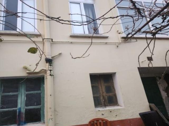 Piso en Venta en Ferrol La Coruña Ref: 438393