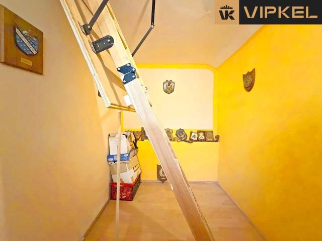 Piso en venta en Ferrol La Coruña