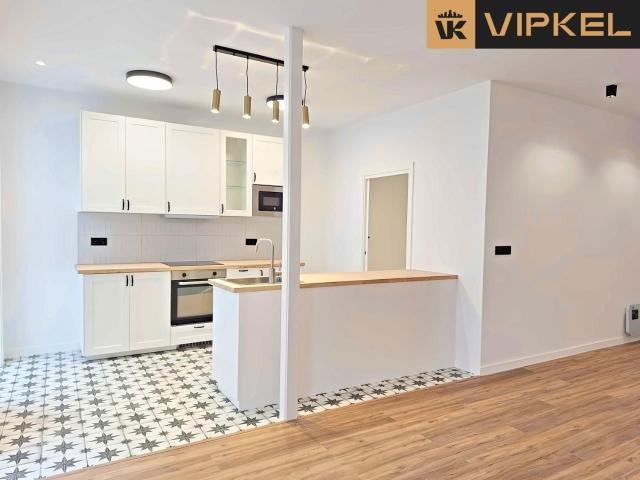 Piso en venta en Ferrol La Coruña
