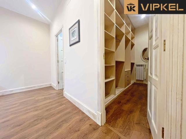 Piso en venta en Ferrol La Coruña