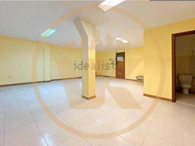 Piso en venta en Ferrol La Coruña