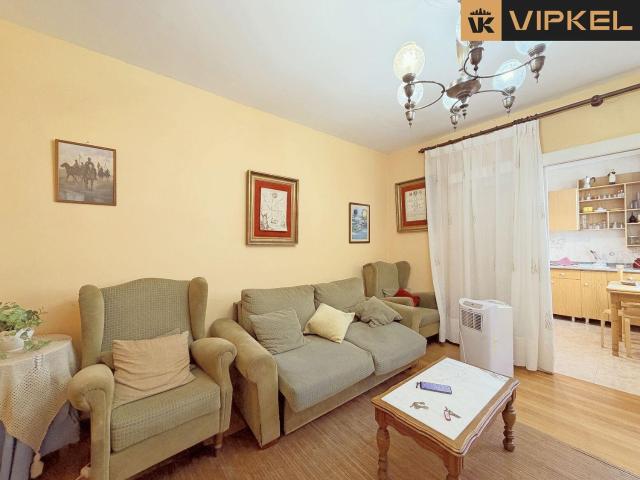 Piso en venta en Ferrol La Coruña