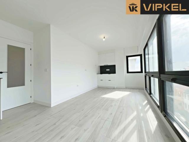 Piso en venta en Ferrol La Coruña