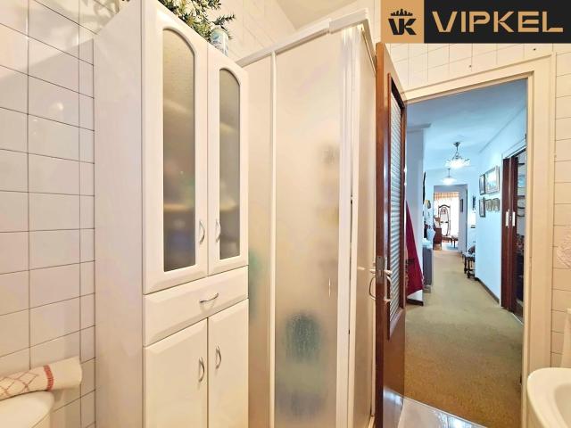Piso en venta en Ferrol La Coruña