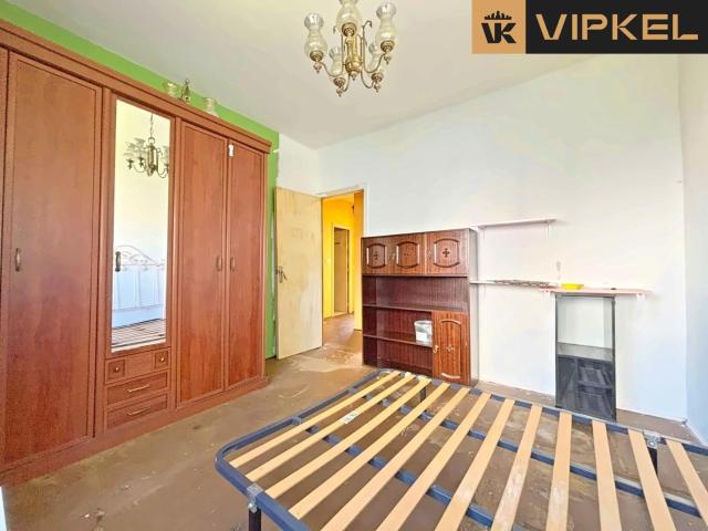 Piso en venta en Ferrol La Coruña