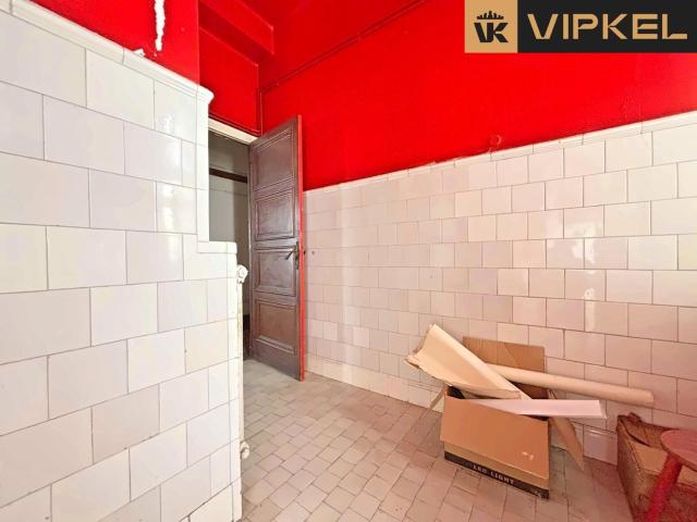 Piso en venta en Ferrol La Coruña