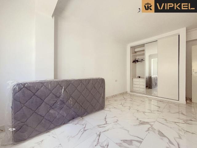 Piso en venta en Ferrol La Coruña