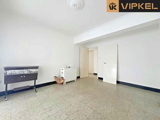 Piso en venta en Ferrol La Coruña