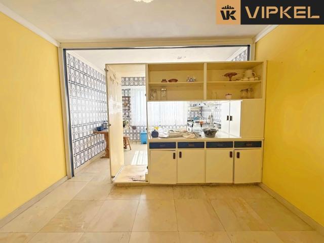 Piso en venta en Ferrol La Coruña
