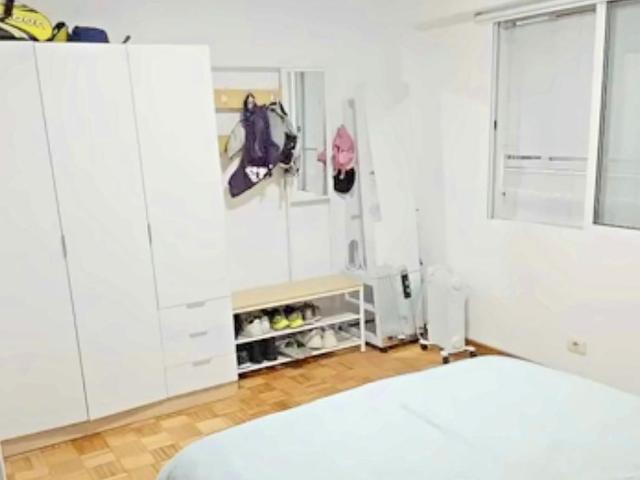 Piso en venta en Ferrol La Coruña