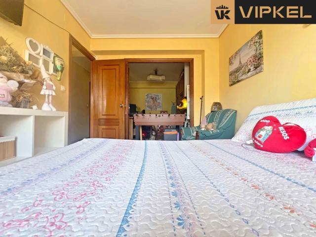 Piso en venta en Ferrol La Coruña