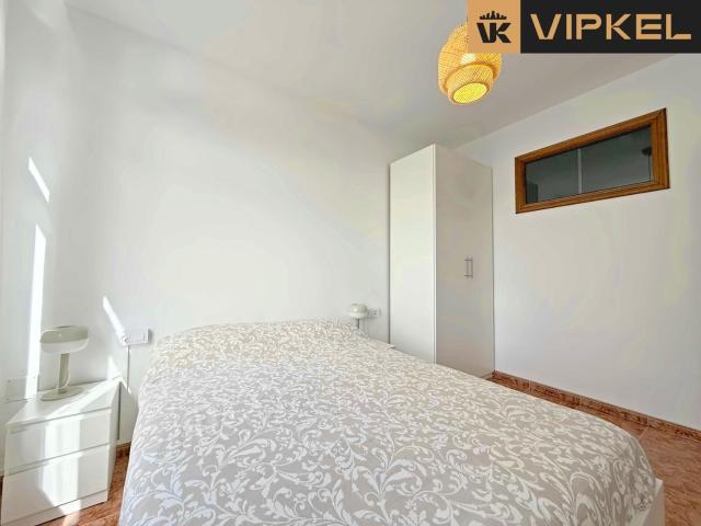 Piso en venta en Ferrol La Coruña