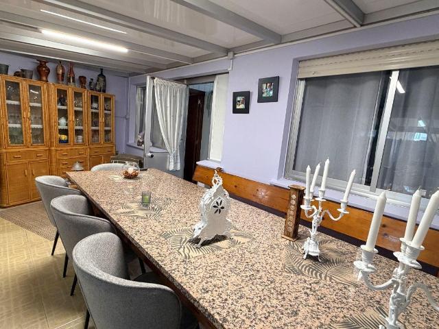 Piso en venta en Ferrol La Coruña