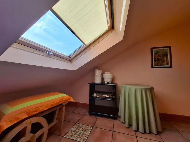 Piso en venta en Ferrol La Coruña