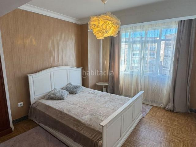 Piso en venta en Ferrol, Porta Nova. Piso en venta en Inferniño, 3 dormitorios. Pisos.