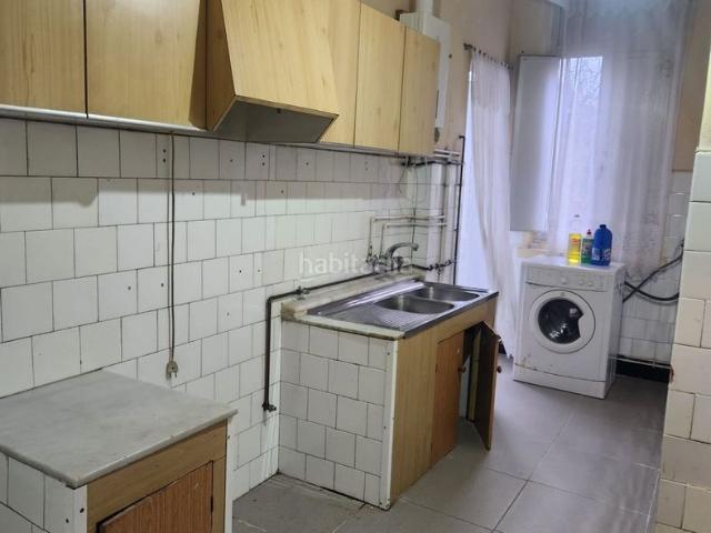 Piso en venta en Ferrol, Porta Nova. Piso en venta en Inferniño, 3 dormitorios. Pisos.