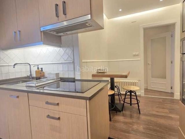 Piso en venta en Ferrol, Plaza de España. MAGNIFICA VIVIENDA EN EL CORAZÓN DE FERROL. Pisos.
