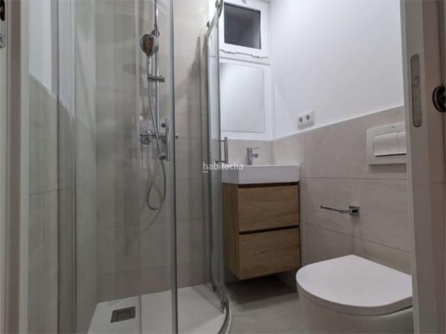 Piso en venta en Ferrol, San Juan. San Juan Estrada de Castela. Pisos.